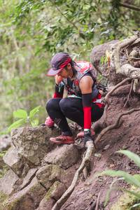 BIB: 
                            <button type="button" onclick="openModal(28094881)" class="btn btn-primary btn-sm float-right btn-popup" data-toggle="modal" data-target=".modal-high-quality">
                        <i class="fas fa-shopping-cart"></i> Add to Cart
                    </button>
                                            <button type="button" onclick="isThisMe(28094881, true)" class="btn btn-success btn-sm float-right btn-popup btn-isme hidden" data-toggle="tooltip" data-placement="bottom" title="นี่คือรูปของคุณใช่ไหม คลิกที่นี่เพื่อเอาเข้าอัลบั้ม">
                        <i class="fas fa-plus"></i> Add to album
                    </button>
                    <button type="button" onclick="isThisMe(28094881, false)" class="btn btn-warning btn-sm float-right btn-popup btn-isnotme hidden">
                        <i class="fas fa-ban"></i> Remove from album
                    </button>